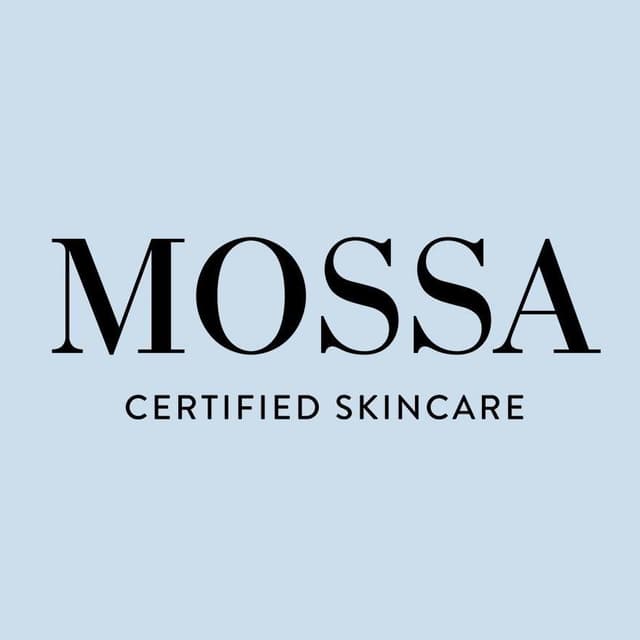 Mossa