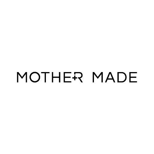 Mother Made
