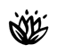 Mount Lai
