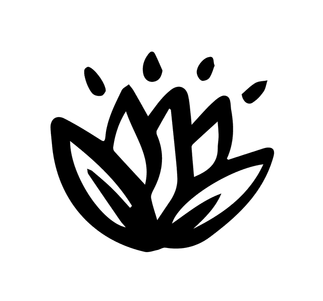 Mount Lai