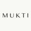 Mukti Organics