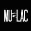 Mulac