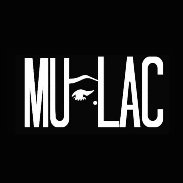 Mulac