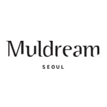 Muldream