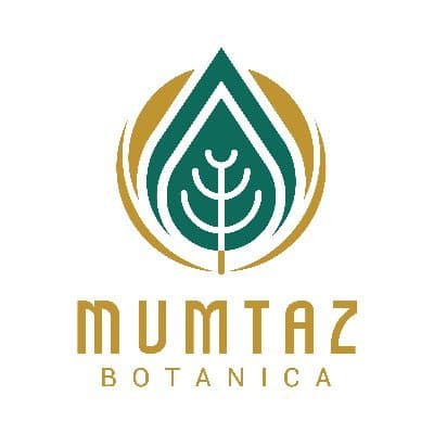 Mumtaz Botanica