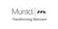 Murad