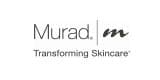 Murad