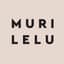 Muri Lelu