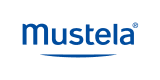 Mustela