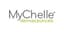 MyChelle Dermaceuticals