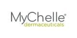 MyChelle Dermaceuticals