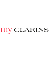 My Clarins