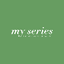 My Series