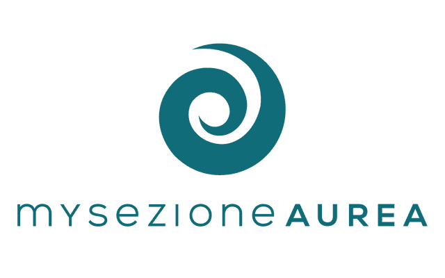 My Sezione Aurea
