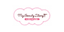 My Beauty Diary