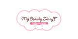 My Beauty Diary