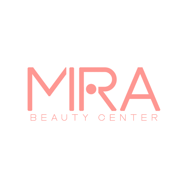 Myra