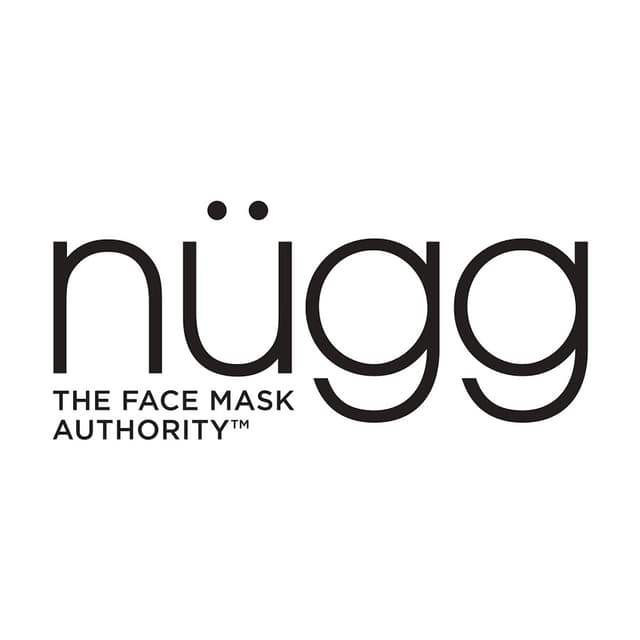 Nügg