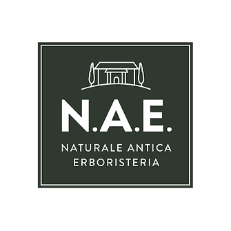 N.A.E