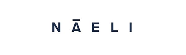 NAELI