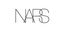 NARS