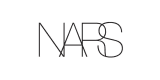 NARS