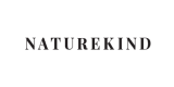 NATUREKIND