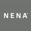 NENA