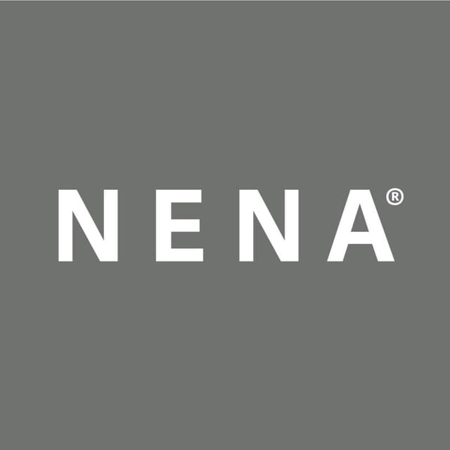 NENA