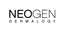 NEOGEN