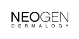 NEOGEN