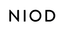 NIOD