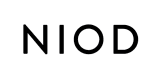 NIOD