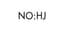 NO:HJ