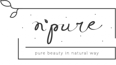 N'Pure