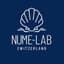 NUME-Lab