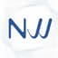NWorld