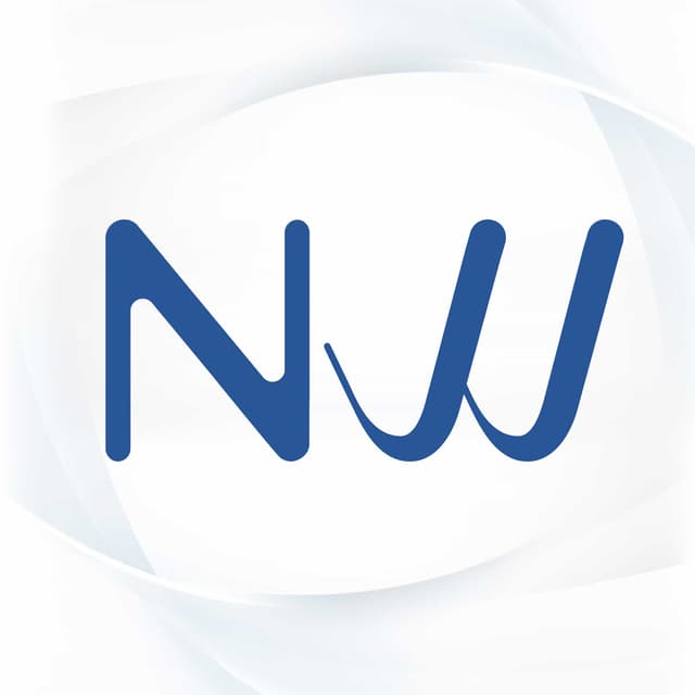 NWorld