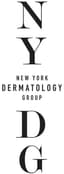 NYDG Skincare