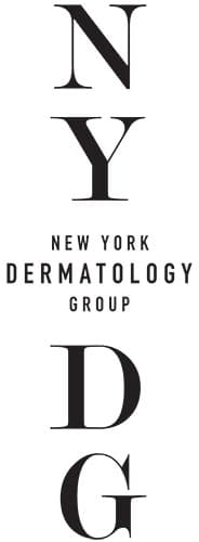 NYDG Skincare