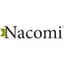Nacomi