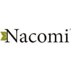 Nacomi