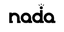 Nada