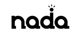 Nada