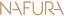 Nafura