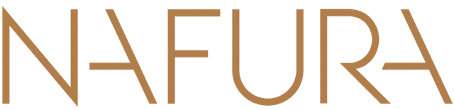 Nafura