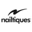 Nailtiques