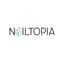 Nailtopia
