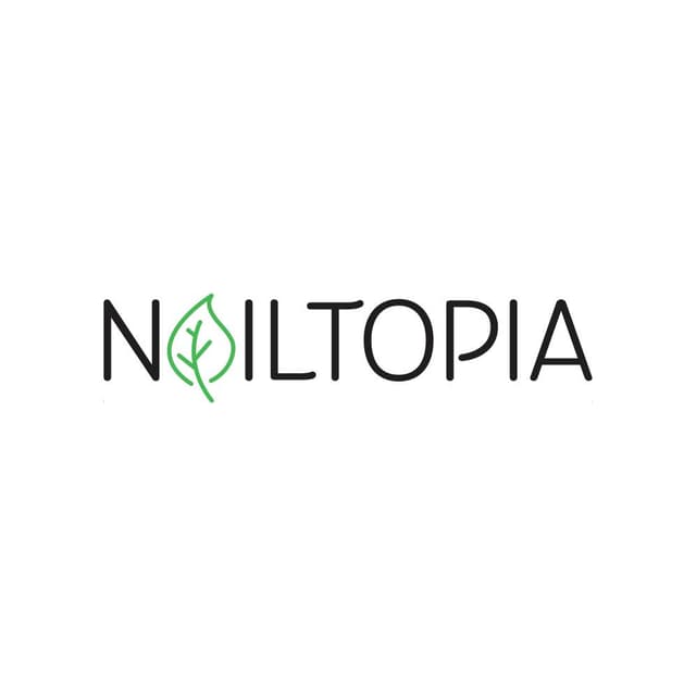 Nailtopia
