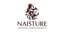 Naisture